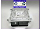 MERCEDES W177 A180 MOTOR BEYNİ A2829003300 A2829013000 2829003300 2829013000 A2C17790700 EMS71ZAS MERCEDES W118 CLA180 MOTOR BEYNİ MERCEDES W247 B180 MOTOR BEYNİ